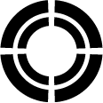 pictoCommunicationGrand