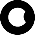 pictoGraphismeGrand