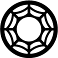 pictoSiteInternetGrand