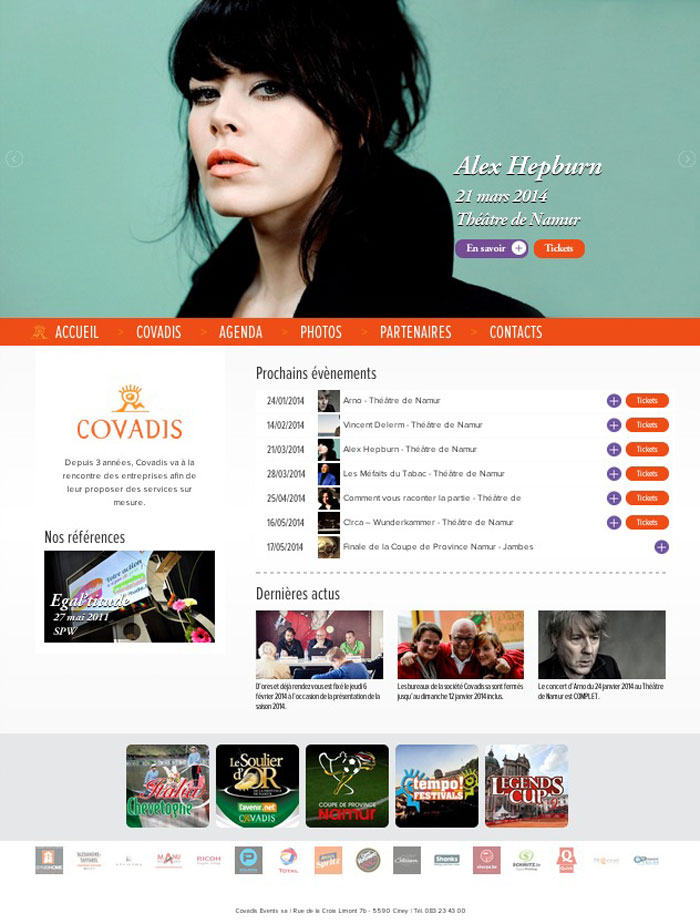 Covadis-accueil-siteweb