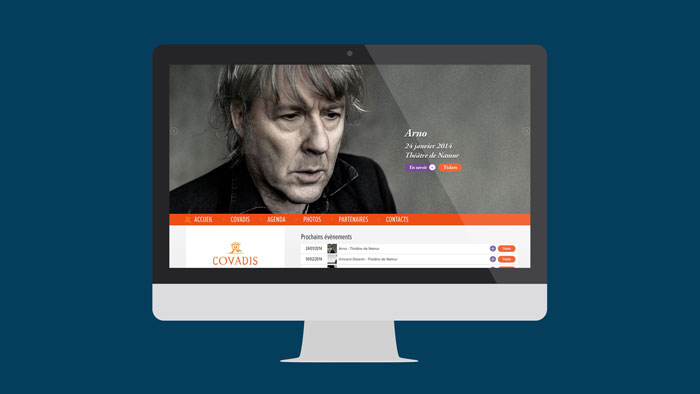 Covadis-web-imac