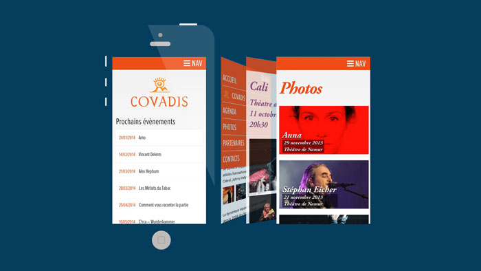 Covadis-web-iphone