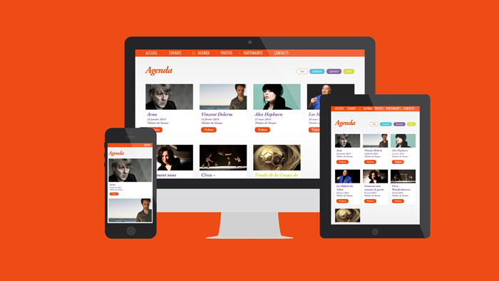 Covadis-web-responsive
