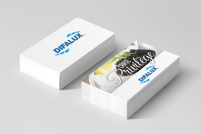 DIF-cartes-vip