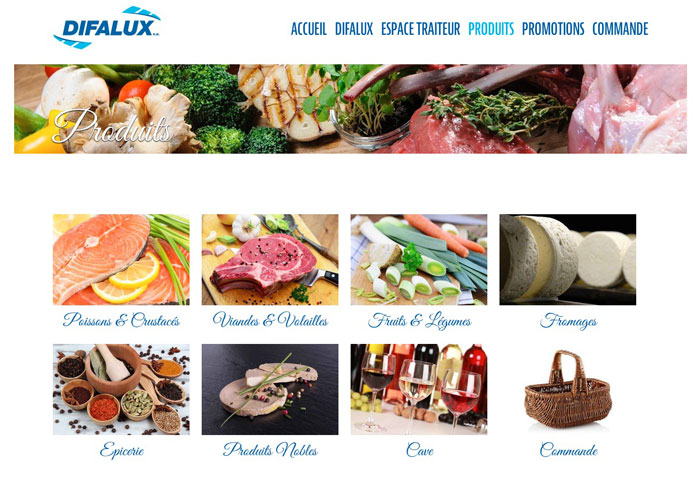 DIF-web-produits